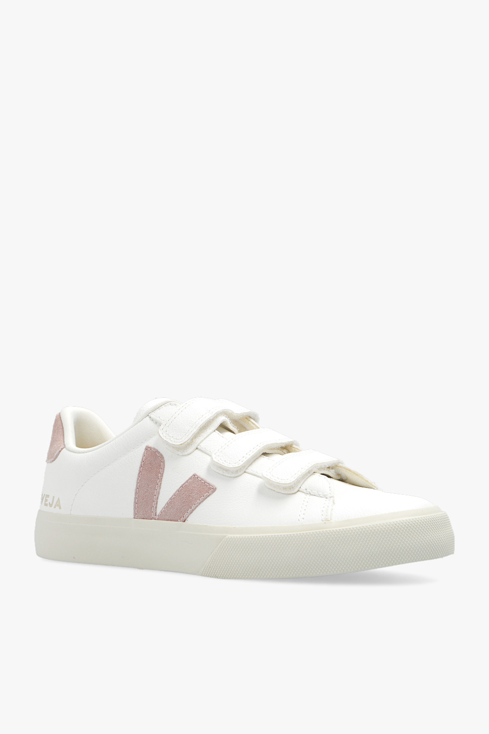 Veja discount venus marsala